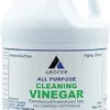61hLjlh8hqL.__AC_SX300_SY300_QL70_FMwebp_ All Purpose Cleaner Review White Vinegar Brand Effective Multi Surface Solution