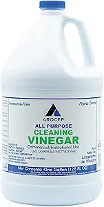 61hLjlh8hqL.__AC_SX300_SY300_QL70_FMwebp_ All Purpose Cleaner Review White Vinegar Brand Effective Multi Surface Solution