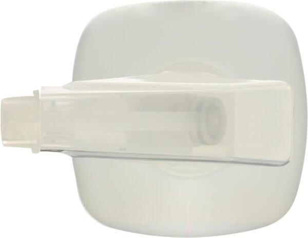 61jXJCoq3eL._AC_SL1500_ 365 by Whole Foods Market Glass Cleaner Review Plant-Based Streak-Free Formula Tested