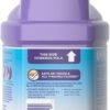 61jsLnDDMxL._AC_SL1500_ Swiffer WetJet Floor Cleaner Review Powerful Antibacterial Multi Surface Citrus Solution