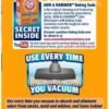61jtossDhvL._AC_SL1126_ Carpet Deodorizers Review Arm & Hammer Fresh Sensations Island Mist Effectiveness