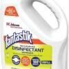 61lsiXWT0AL._AC_SL1500_ Fantastik Lemon Power All-Purpose Cleaner Review Reveals Powerful Antibacterial Effectiveness