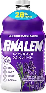 61ndyaBHMyL.__AC_SX300_SY300_QL70_FMwebp_ PINALEN Max Aromas Multipurpose Cleaner Review Powerhouse for Kitchen Bathroom Floors