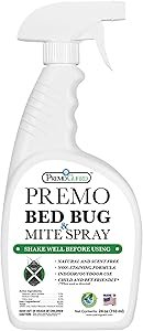 61nlZYIiaL._AC_SY300_SX300_ Premo Guard Bed Bug Killer Spray Review Natural Safe Indoor Pest Control Solution