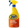 61oPA3fR9LL._SL1500_ Air Fryer Oven Cleaner Zep Review Powerful Fume Free Grease Remover Benefits