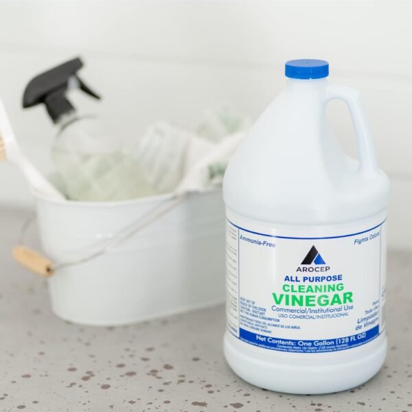 61q9C-X8dTL._AC_SL1500_ All Purpose Cleaner Review White Vinegar Brand Effective Multi Surface Solution