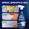 61qIVME8LlL._AC_SL1080_ Downy Wrinkle Releaser Spray Review Best Fabric Deodorizer and Wrinkle Remover
