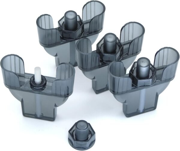 61r3zmHZCDL._AC_SL1500_ Mostherm Mosquito Repellent Review for E-Series Effective Patio Bug Control