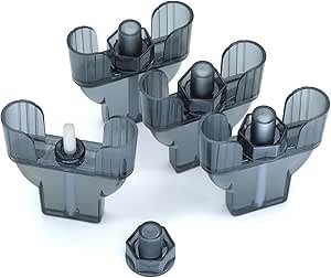 61r3zmHZCDL.__AC_SX300_SY300_QL70_ML2_ Mostherm Mosquito Repellent Review for E-Series Effective Patio Bug Control