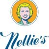 61rBenLoL7L._AC_SL1338_ Nellies Powder Detergent Review Sustainable Laundry Soda with POW for Bright Clothes