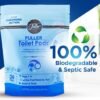 61s3MnsqdNL._AC_SL1000_ Fuller Brush Toilet Cleaner Pods Review Efficient Biodegradable Solution for Fresh Bathrooms