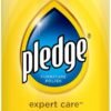 61sJnBIWpgL._AC_SL1500_ Pledge Wood Polish Review Expert Care Lemon Enhancing Spray for Furniture Shine