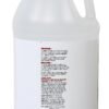 61sody53NzL._AC_SL1500_ Clear Ammonia All Purpose Cleaner Review by Awesome Products Inc Powerful Stain Removal