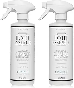 61tN8zl8t9L.__AC_SX300_SY300_QL70_FMwebp_ Hotel Essence Cleaner Review Plant-Based Multi-Surface Cleaner by Whip-It Inventions