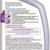 61urc3yqGtL._AC_SL1000_ Rejuvenate Floor Cleaner Review Reveals Shine Refresher Benefits for Hardwood Laminate Vinyl