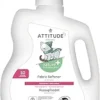 61vDNzq6M1L.__AC_SX300_SY300_QL70_FMwebp_ ATTITUDE Baby Fabric Softener Review Vegan Gentle Laundry Essential for Sensitive Skin