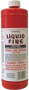61vLzEy6E-L.__AC_SX300_SY300_QL70_FMwebp_ Liquid Fire Drain Opener Review Amazing Products Powerful and Fast-Acting Drain Cleaner
