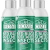 61yF0AzmvpL.__AC_SX300_SY300_QL70_FMwebp_ CHOMP Bed Bug Spray Review Natural Plant Based Insect Control with Peppermint Scent