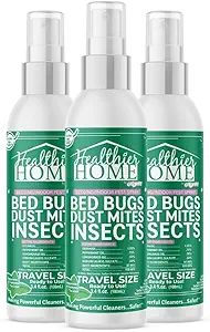 61yF0AzmvpL.__AC_SX300_SY300_QL70_FMwebp_ CHOMP Bed Bug Spray Review Natural Plant Based Insect Control with Peppermint Scent