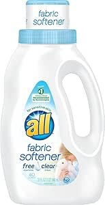61zm47H5-2L.__AC_SX300_SY300_QL70_ML2_ Liquid Fabric Softener Review all Brand YFM-063 Best for Sensitive Skin and Comfort