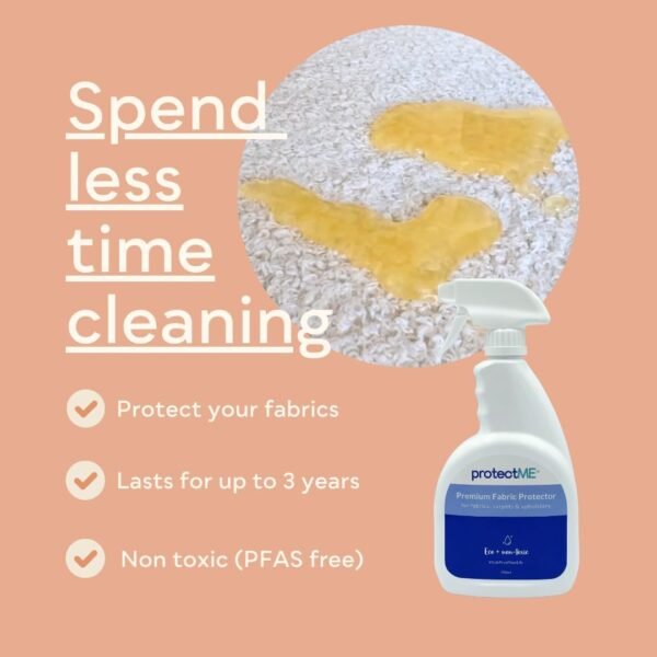 61zw9rOwa8L._AC_SL1080_ Ultimate Upholstery Fabric Protector Spray Review by ProtectME for Long-Lasting Stain Resistance