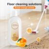 71-CoFv6wjL._AC_SL1500_ Floor Cleaning Solution Review Compatible With Tineco for All Robot Vacuums