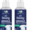 71-RFWxhbVL._AC_SL1500_ Downy Wrinkle Releaser Spray Review Best Fabric Deodorizer and Wrinkle Remover