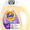 7103SI5KTSL.__AC_SX300_SY300_QL70_ML2_ Tide Purclean Liquid Detergent Review Reveals Eco Friendly Cleaning Power and Fresh Scent