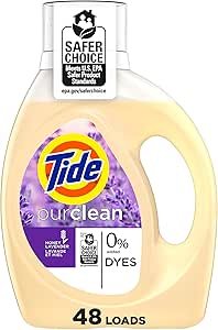 7103SI5KTSL.__AC_SX300_SY300_QL70_ML2_ Tide Purclean Liquid Detergent Review Reveals Eco Friendly Cleaning Power and Fresh Scent