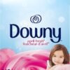 712oXvqUowL._AC_SL1500_ Downy Dryer Sheets April Fresh Review Best Fabric Softener for Static Cling Control