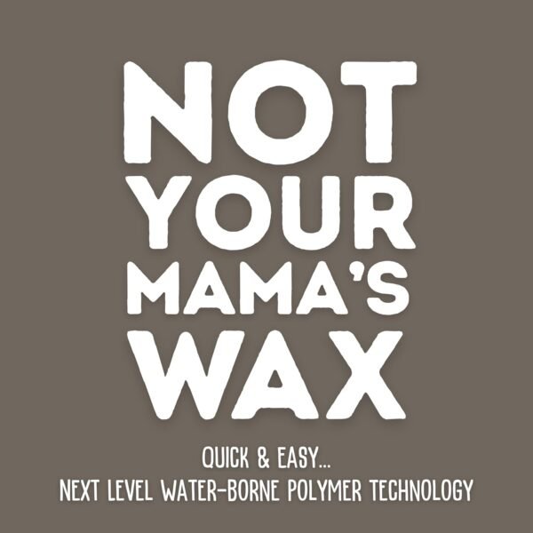 714VL1d4xL._AC_SL1500_ Quick Shine Floor Cleaner Review Holloway House Safer Choice Polishing Power
