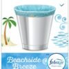 715999twgmL._AC_SL1500_ Glad Odorshield Small Trash Bags Review with Febreze Beachside Breeze Freshness