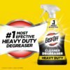 71686BsuBIL._AC_SL1500_ Heavy Duty Kitchen Degreaser Easy-Off Review Cleaning Power Tested and Explained