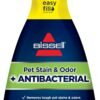 716mHJGfHXL._AC_SL1500_ Bissell Pet Stain Odor Plus Carpet Cleaner Review Powerful 2 in 1 Formula Tested