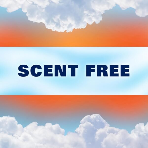 718uO26DYjL._AC_SL1500_ Hefty Strong Large Trash Bags 30 Gallon Review Durable Drawstring Multipurpose Garbage Solution