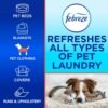 719tuSDwvHL._AC_SL1500_ Febreze Laundry Detergent Review Maximum Strength Pet Odor Eliminator Effectiveness Tested