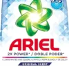 71B7UA6WhAL.__AC_SX300_SY300_QL70_FMwebp_ Ariel Powder Laundry Detergent Review Powerful Stain Removal for Colors and Whites