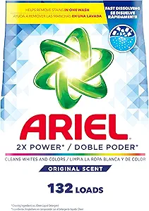 71B7UA6WhAL.__AC_SX300_SY300_QL70_FMwebp_ Ariel Powder Laundry Detergent Review Powerful Stain Removal for Colors and Whites