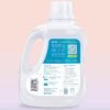 71D1b8-S8yL._AC_SL1500_ ECOS Liquid Laundry Detergent Review Sustainable Plant-Powered Cleaning for Sensitive Skin