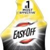 71EWy2Eea5L.__AC_SX300_SY300_QL70_ML2_ Heavy Duty Kitchen Degreaser Easy-Off Review Cleaning Power Tested and Explained