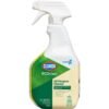 71GhpTrsKuL._SL1500_ CloroxPro EcoClean All Purpose Cleaner Spray Review for Eco Friendly Cleaning Power