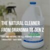 71GoMTAYRZL._AC_SL1500_ All Purpose Cleaner Review White Vinegar Brand Effective Multi Surface Solution