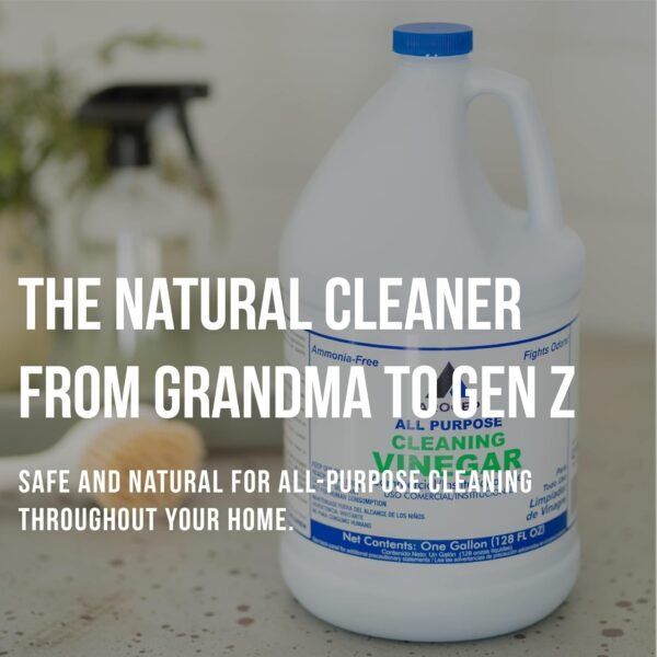 71GoMTAYRZL._AC_SL1500_ All Purpose Cleaner Review White Vinegar Brand Effective Multi Surface Solution