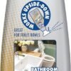 71GrnDXVs4L._AC_SL1500_ Bar Keepers Friend More Dual Action Nozzle Spray Cleaner Review for Tough Household Messes