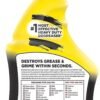 71GsfBjW4DL._AC_SL1500_ Heavy Duty Kitchen Degreaser Easy-Off Review Cleaning Power Tested and Explained
