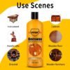 71HGaAinpSL._AC_SL1500_ Wood Polish Review PIPIHUA Beeswax Conditioner Restores and Protects Furniture