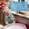71HZ81uBe8L._AC_SL1500_ Dapple Baby Bottle Soap Review Reveals Powerful Plant-Based Cleaning and Hypoallergenic Benefits