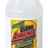 71JU5h8fvTL._AC_SL1500_ Clear Ammonia All Purpose Cleaner Review by Awesome Products Inc Powerful Stain Removal