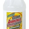 71JU5h8fvTL.__AC_SX300_SY300_QL70_FMwebp_ Clear Ammonia All Purpose Cleaner Review by Awesome Products Inc Powerful Stain Removal