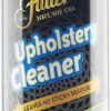 71JXmOFpoZL._AC_SL1500_ Fuller Brush Upholstery Cleaner Review Reveals Effective Multi Surface Stain Removal and Odor Elimination